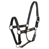 CABEZADA DE CUADRA BROOKE