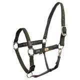 CABEZADA DE CUADRA BROOKE