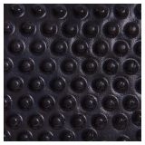 ALMOHADILLA DE GEL PARA EL DORSO