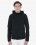 CHAQUETA EQUESTRO HOMBRE  SOFT SHELL SLIM FIT CON 
