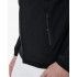 CHAQUETA EQUESTRO HOMBRE  SOFT SHELL SLIM FIT CON 
