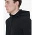 CHAQUETA EQUESTRO HOMBRE  SOFT SHELL SLIM FIT CON 