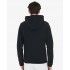 CHAQUETA EQUESTRO HOMBRE  SOFT SHELL SLIM FIT CON 