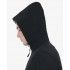 CHAQUETA EQUESTRO HOMBRE  SOFT SHELL SLIM FIT CON 