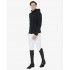 CHAQUETA EQUESTRO HOMBRE  SOFT SHELL SLIM FIT CON 