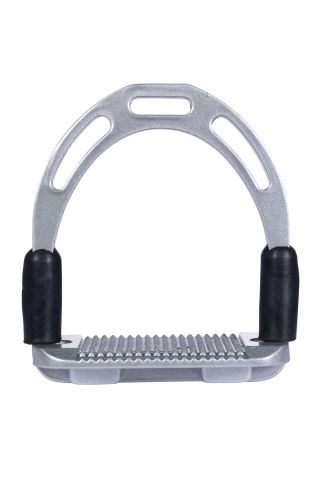 ESTRIBOS DE SEGURIDAD ULTRA SAFETY ALUMINIO