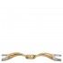 FILETE DE OLIVA BR SOFT CONTACT 16MM ARTICULADO