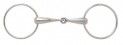FILETE SEFTON ANILLA  EMBOCADURA  MACIZA GROSOR 21