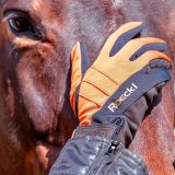 GUANTE ROECKLWISBECH INVIERNO