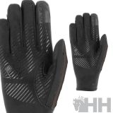 GUANTE ROECKLWISBECH INVIERNO