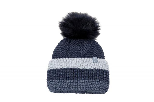 GORRO PIKEUR