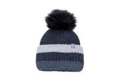 GORRO PIKEUR