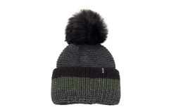 GORRO PIKEUR