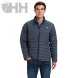 CHAQUETA ARIAT IDEAL DOWN HOMBRE