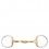 FILETE BR OLIVA DOBLE ARTICULACION 16MM SOFT CONTA