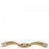 FILETE BR OLIVA DOBLE ARTICULACION 16MM SOFT CONTA