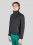 CHAQUETA SOFT SHELL HOMBRE EQUILINE COSTEC