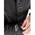 CHAQUETA SOFT SHELL HOMBRE EQUILINE COSTEC