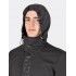 CHAQUETA SOFT SHELL HOMBRE EQUILINE COSTEC