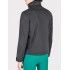 CHAQUETA SOFT SHELL HOMBRE EQUILINE COSTEC