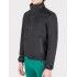 CHAQUETA SOFT SHELL HOMBRE EQUILINE COSTEC