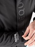 CHAQUETA SOFT SHELL HOMBRE EQUILINE COSTEC