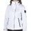 CHAQUETA SOFTSHELL EQUILINE MUJER CAREC