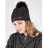 CHAQUETA SOFTSHELL MUJER EQUILINE GILDEG