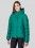 CHAQUETA EQUILINE CAGEC MUJER