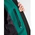 CHAQUETA EQUILINE CAGEC MUJER