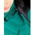 CHAQUETA EQUILINE CAGEC MUJER