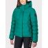 CHAQUETA EQUILINE CAGEC MUJER