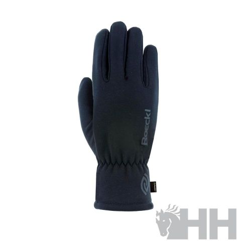 GUANTE ROECKL WIDNES INVIERNO
