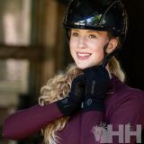 GUANTE ROECKL WIDNES INVIERNO