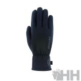 GUANTE ROECKL WIDNES INVIERNO