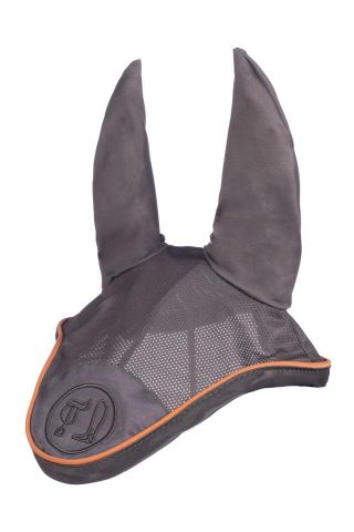 OREJERAS HKM LYON