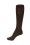 CALCETINES PIKEUR
