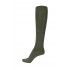 CALCETINES PIKEUR CON PEDRERIA