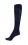 CALCETINES PIKEUR CON PEDRERIA