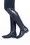 BOTAS DE MONTAR OXFORD ANCHO/CORTO ESTANDAR