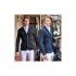 CORBATA FAIRPLAY PIK