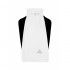 PLASTRON FAIRPLAY ANDREA