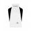 PLASTRON FAIRPLAY ANDREA
