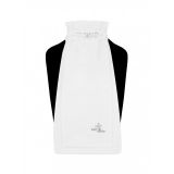 PLASTRON FAIRPLAY ANDREA