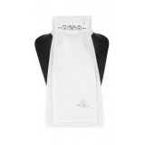 PLASTRON FAIRPLAY ANDREA CHIC ROSEGOLD