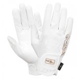 GUANTE DE MONTAR FAIRPLAY PAMMY