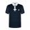 POLO DE CONCURSO HOMBRE FAIRPLAY JOHN