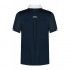 POLO DE CONCURSO HOMBRE FAIRPLAY JOHN