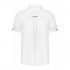 POLO DE CONCURSO HOMBRE FAIRPLAY JOHN