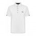 POLO DE CONCURSO HOMBRE FAIRPLAY JOHN
